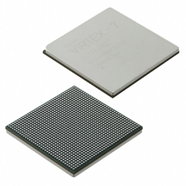 1sx110hn3f43e3vg