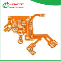 Définition des PCB