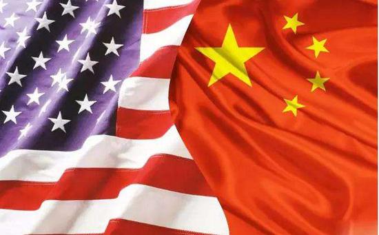 La Chine et le «plan des cent jours» des États-Unis expose comment l'industrie manufacturière sera-t-elle affectée?