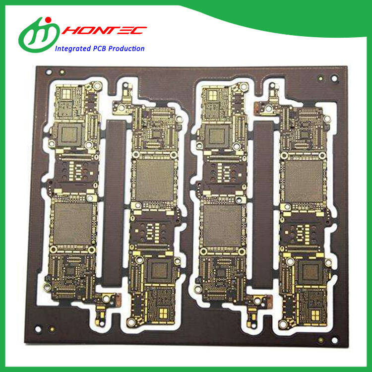 5 principales causes et solutions pour le soudage de montage en surface de PCB