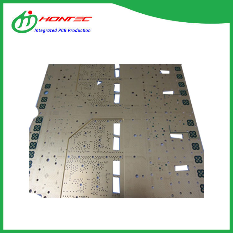 À quoi faut-il faire attention lors de l'épreuvage des PCB ?