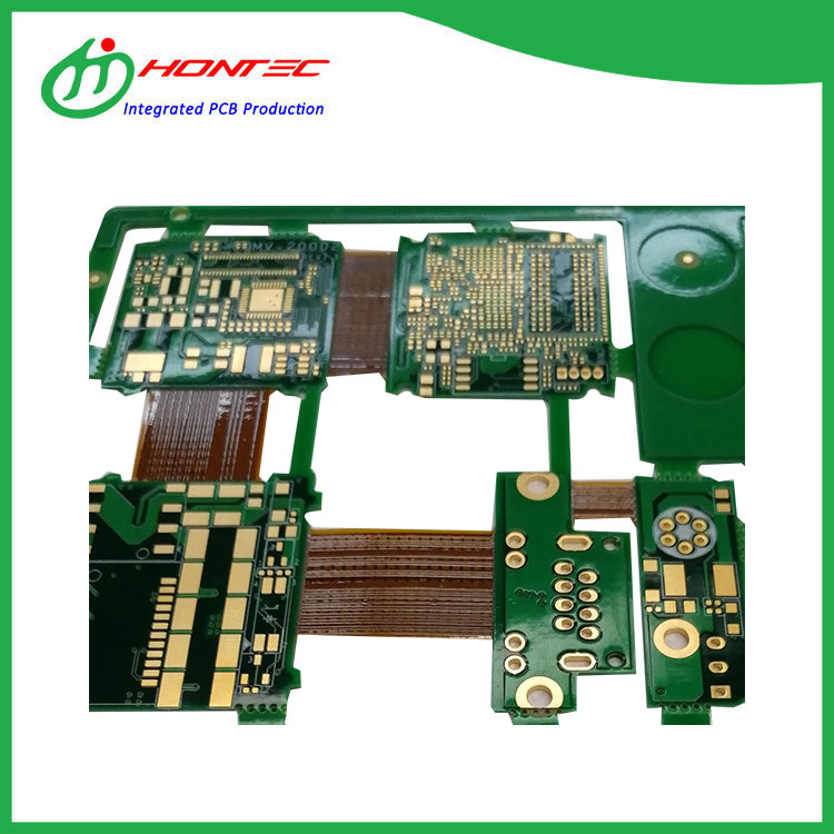 Quelles compétences sont requises pour l'épreuvage des PCB