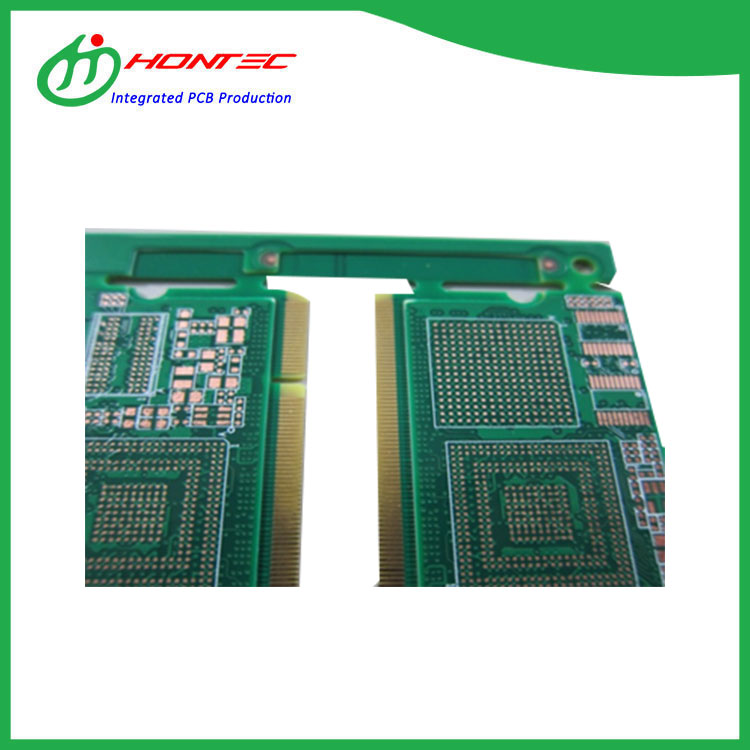 Comment entretenir les PCB dans PCB Factory