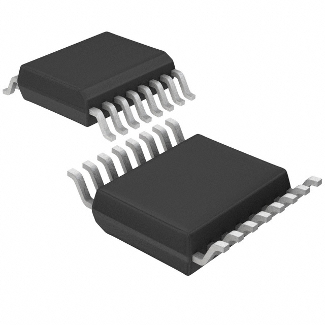 Quelles sont les formes de circuits intégrés