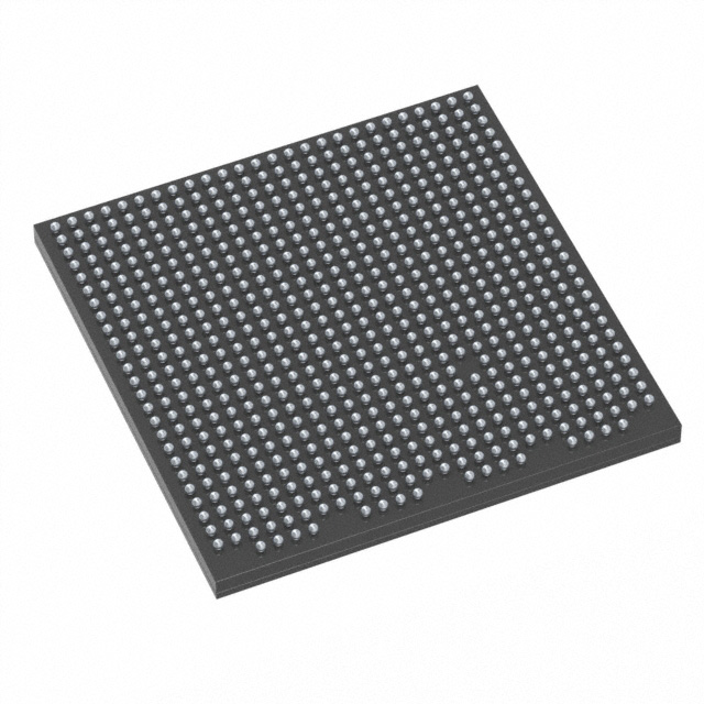 AD587krz