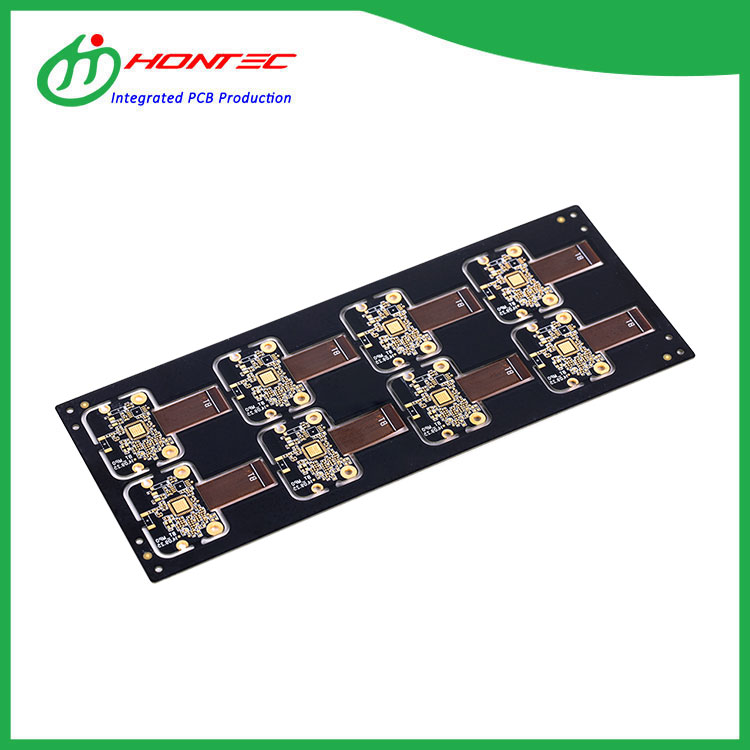 PCB AP8555R