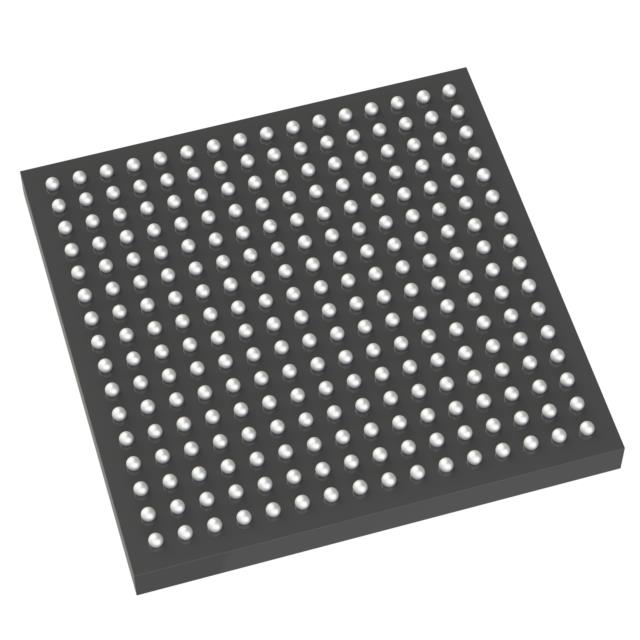 BCM55050B0KEFBG