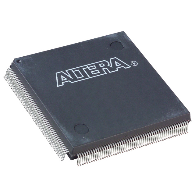 BCM56862A1KFSBG