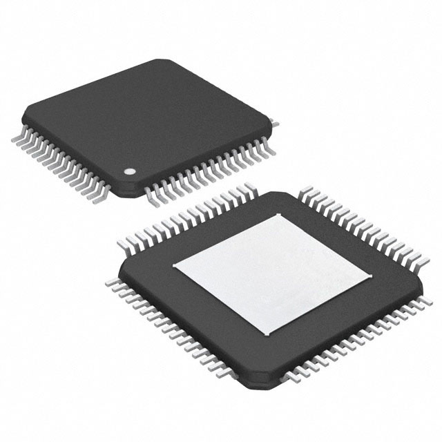 BCM67192A0KEFBG