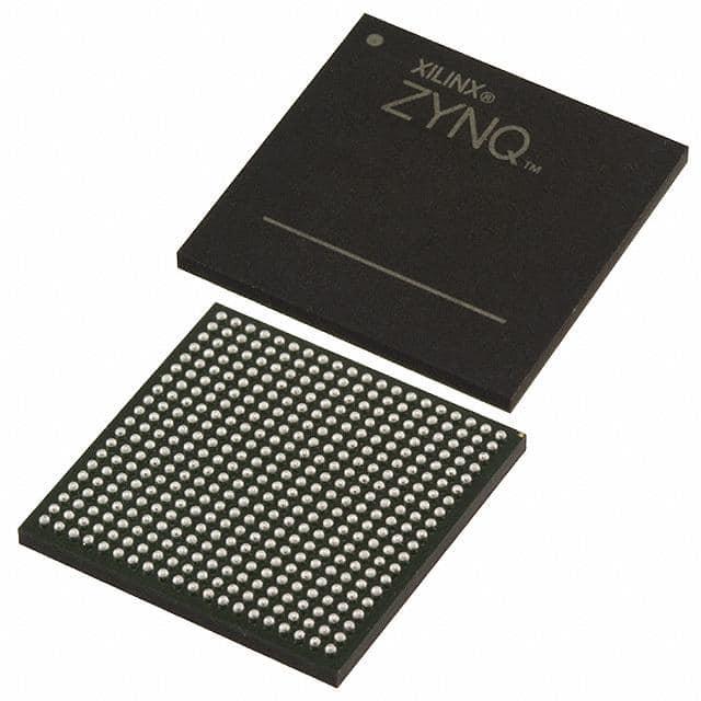BCM87803A0KEFBG