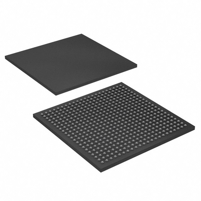 LT1790BIS6-3 # trpbf