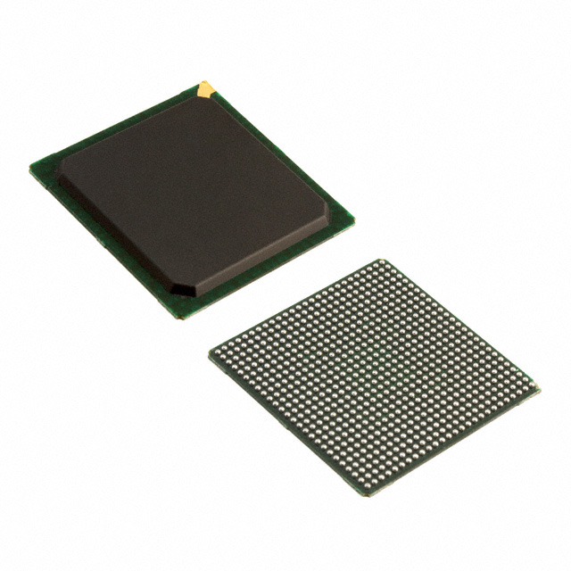 LTC6993HS6-1 # trmpbf