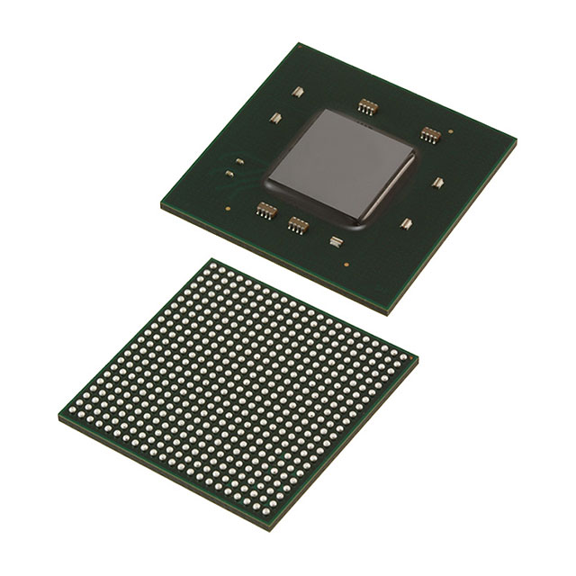 MT40A1G16KD-062E: à