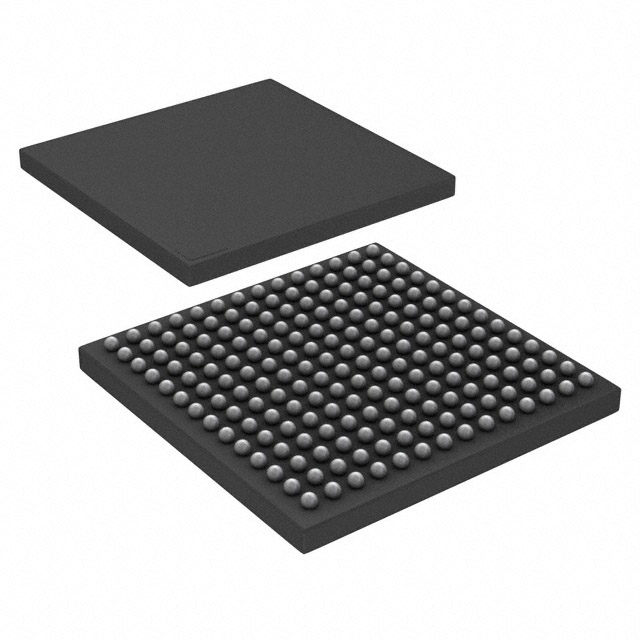MT48LC8M16A2TG-7E: G