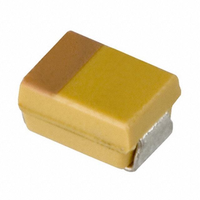 T495e227k016ate100