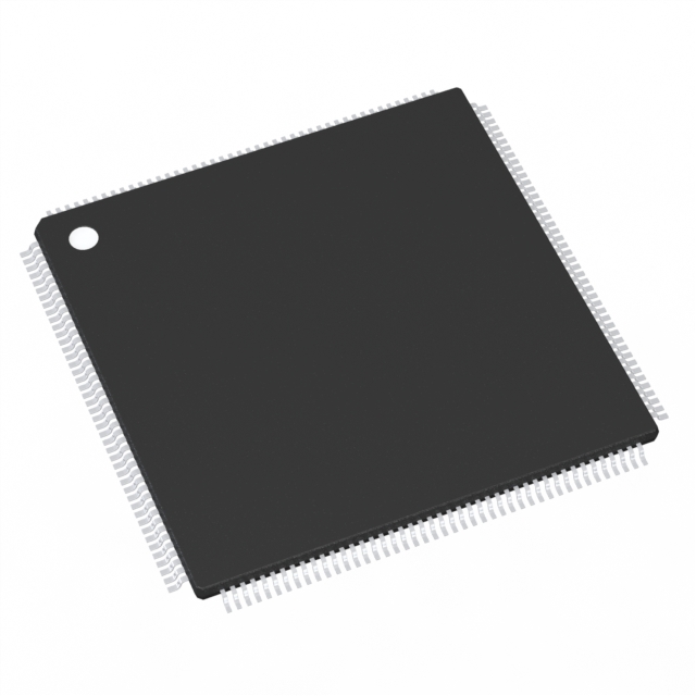 Xc7k480t-2ffg901c