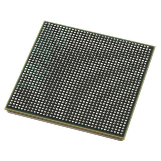 Xc7vx1140t-2flg1926e