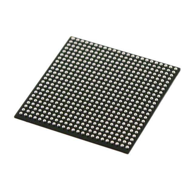 Xc7vx1140t-l2fl1928e