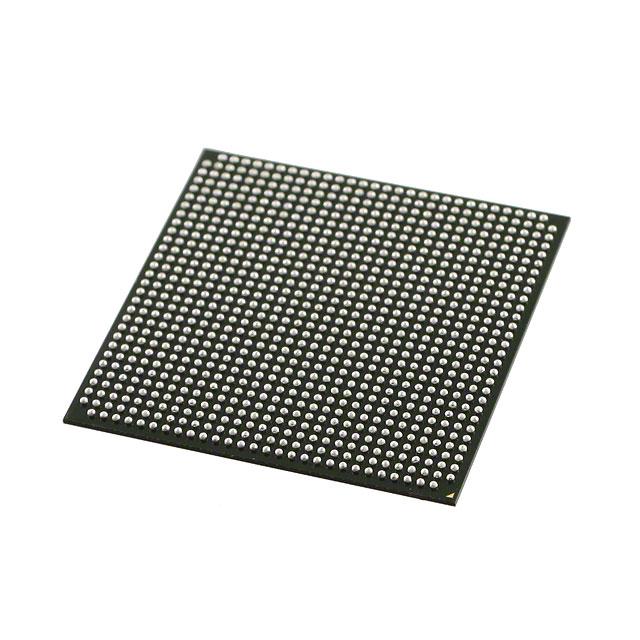 Xc7vx1140t-l2flg1926e