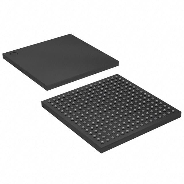 Xczu29dr-l2ffvf1760i